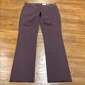 J. Hilburn Pants
